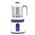 Multi Functional Food Processor